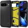 Spigen Tough Armor for Google Pixel 9 case Pixel 9 PRO case cover with Extreme Impact Foam - Black