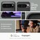 Spigen Rugged Armor designed for Google Pixel 9 Pro XL case cover - Matte Black