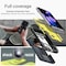 Spigen Tough Armor designed for Google Pixel 9 Pro XL case cover with Extreme Impact Foam - Metal Slate