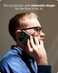 Spigen Thin Fit designed for Google Pixel 9 Pro XL case cover - Abyss Green