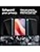 Spigen GLAStR EZ FIT HD [PRIVACY] for iPhone 16 PRO Privacy Screen Protector Premium Tempered Glass with Auto Align technology - 1 PACK