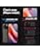 Spigen GLAStR EZ FIT HD [PRIVACY] for iPhone 16 PRO Privacy Screen Protector Premium Tempered Glass with Auto Align technology - 1 PACK