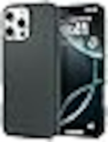 Spigen Liquid Air designed for iPhone 16 Pro Max case cover (2024) - Abyss Green