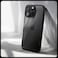 Spigen Ultra Hybrid designed for iPhone 16 Pro Max case cover (2024) - Matte Black