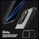 Spigen Ultra Hybrid designed for iPhone 16 Pro Max case cover (2024) - Matte Black