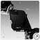 Spigen Tough Armor MagFit AI designed for iPhone 16 Pro Max case cover (2024) MagSafe compatible - Black