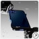 Spigen Tough Armor MagFit AI designed for iPhone 16 Plus case cover (2024) MagSafe compatible - Navy Blue