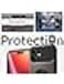Spigen Slim Armor MagFit for iPhone 16 Plus case cover with Kickstand MagSafe compatible (2024) - Gunmetal
