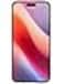 Spigen Liquid Crystal Glitter designed for iPhone 16 Pro case cover (2024) - Rose Quartz