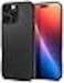 Spigen Liquid Air designed for iPhone 16 Pro case cover (2024) - Navy Blue