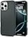 Spigen Liquid Air designed for iPhone 16 Pro case cover (2024) - Abyss Green