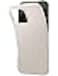 Spigen Liquid Air designed for iPhone 16 Pro case cover (2024) - Natural Titanium