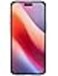 Spigen Ultra Hybrid designed for iPhone 16 Pro case cover (2024) - Navy Blue