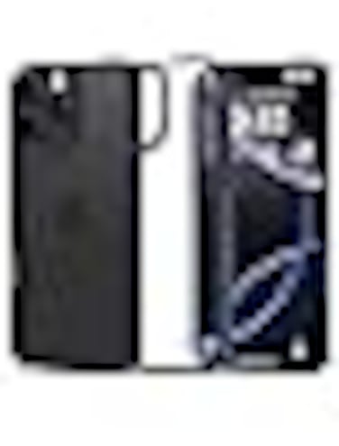 Spigen Ultra Hybrid designed for iPhone 16 Pro case cover (2024) - Navy Blue