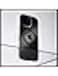 Spigen Ultra Hybrid MagFit designed for iPhone 16 Pro case cover [MagSafe compatible] (2024) - Carbon Fiber