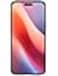 Spigen Ultra Hybrid MagFit designed for iPhone 16 Pro case cover [MagSafe compatible] (2024) - Zero One