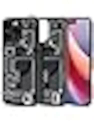 Spigen Ultra Hybrid MagFit designed for iPhone 16 Pro case cover [MagSafe compatible] (2024) - Zero One