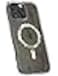 Spigen Ultra Hybrid MagFit designed for iPhone 16 Pro case cover [MagSafe compatible] (2024) - Digital Camo