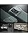 Spigen Optik Armor MagFit for iPhone 16 Pro case cover (2024) MagSafe compatible - Abyss Green