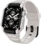 Spigen Rugged Armor Pro designed for Apple Watch Series 10 (42mm) Case with Band - Dune Beige