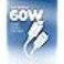 Spigen Essential USB-C to USB-C Cable [1 Meter] 3.3 Feet Fast Charging 60W Supports 10,000+ Bends Lifetime Durability for iPhone 16 15 Galaxy S25 S24 Pixel iPad Switch and more &ndash; White