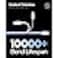 Spigen Essential USB-C to USB-C Cable [1 Meter] 3.3 Feet Fast Charging 60W Supports 10,000+ Bends Lifetime Durability for iPhone 16 15 Galaxy S25 S24 Pixel iPad Switch and more &ndash; White