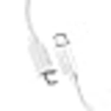 Spigen Essential USB-C to USB-C Cable [1 Meter] 3.3 Feet Fast Charging 60W Supports 10,000+ Bends Lifetime Durability for iPhone 16 15 Galaxy S25 S24 Pixel iPad Switch and more &ndash; White