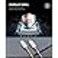 Spigen Essential USB-C to USB-C Cable [2 Meter] 6.6 Feet Fast Charging 60W Supports 10,000+ Bends Lifetime Durability for iPhone 16 15 Galaxy S25 S24 Pixel iPad Switch and more &ndash; White