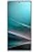 Spigen&nbsp;Liquid Crystal Glitter for Samsung Galaxy S25 ULTRA Case Cover - Crystal Quartz