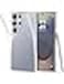 Spigen&nbsp;Liquid Crystal Glitter for Samsung Galaxy S25 ULTRA Case Cover - Crystal Quartz