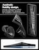 Spigen Liquid Air designed for Samsung Galaxy S25 ULTRA case cover (2025) - Matte Black
