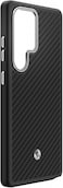 Samsung Galaxy S25 Ultra Enzo Aramid Phone Case