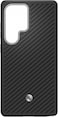 Samsung Galaxy S25 Ultra Enzo Aramid Phone Case