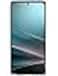 Spigen Ultra Hybrid MagFit for Samsung Galaxy S25 PLUS case cover [MagSafe compatible] (2025) - Clear White
