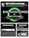Spigen Ultra Hybrid MagFit for Samsung Galaxy S25 PLUS case cover [MagSafe compatible] (2025) - Zero One White