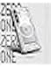 Spigen Ultra Hybrid MagFit for Samsung Galaxy S25 PLUS case cover [MagSafe compatible] (2025) - Zero One White