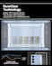 Spigen Ultra Hybrid designed for Samsung Galaxy S25 case cover (2025) - Crystal Clear
