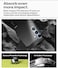 Spigen Tough Armor MagFit for Samsung Galaxy S25 case cover [MagSafe Compatible] - Black