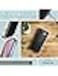 Spigen Ultra Hybrid designed for Google Pixel 9a case cover (2025) - Crystal Clear