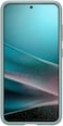 Spigen Parallax MagFit for Samsung Galaxy S25 PLUS case cover [MagSafe compatible] (2025) - Sage Green