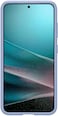 Spigen Parallax MagFit for Samsung Galaxy S25 case cover [MagSafe compatible] - Purple-ish