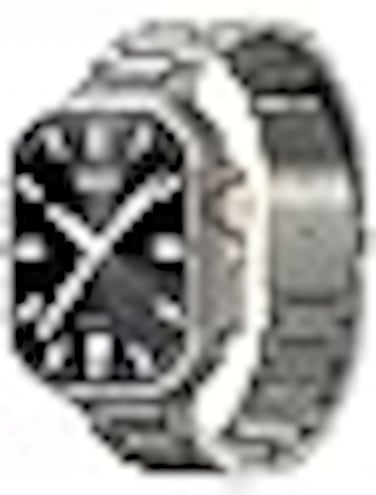 Spigen Modern Fit Compatible with Apple Watch Band 42/44 mm Variation Parent