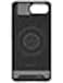 Spigen Core Armor MagFit for iPhone 16E case cover (2025) MagSafe compatible - Matte Black