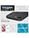 Spigen Ultra Hybrid designed for iPhone 16e case cover (2025) - Crystal Clear
