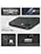 Spigen Liquid Air designed for iPhone 16e case cover (2025) - Matte Black