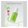 Celimax The Real Noni Energy Panthenol &amp; Collagen Ampoule 50ml