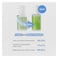 Celimax The Real Noni Energy Panthenol &amp; Collagen Ampoule 50ml