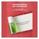 Celimax The Real Noni Energy Panthenol &amp; Collagen Ampoule 50ml