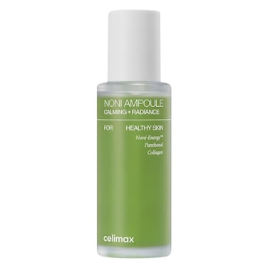 Celimax The Real Noni Energy Panthenol &amp; Collagen Ampoule 50ml