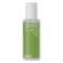Celimax The Real Noni Energy Panthenol &amp; Collagen Ampoule 50ml